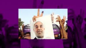 مستند «خداحافظ آقای بنفش» از بهمن بابازاده